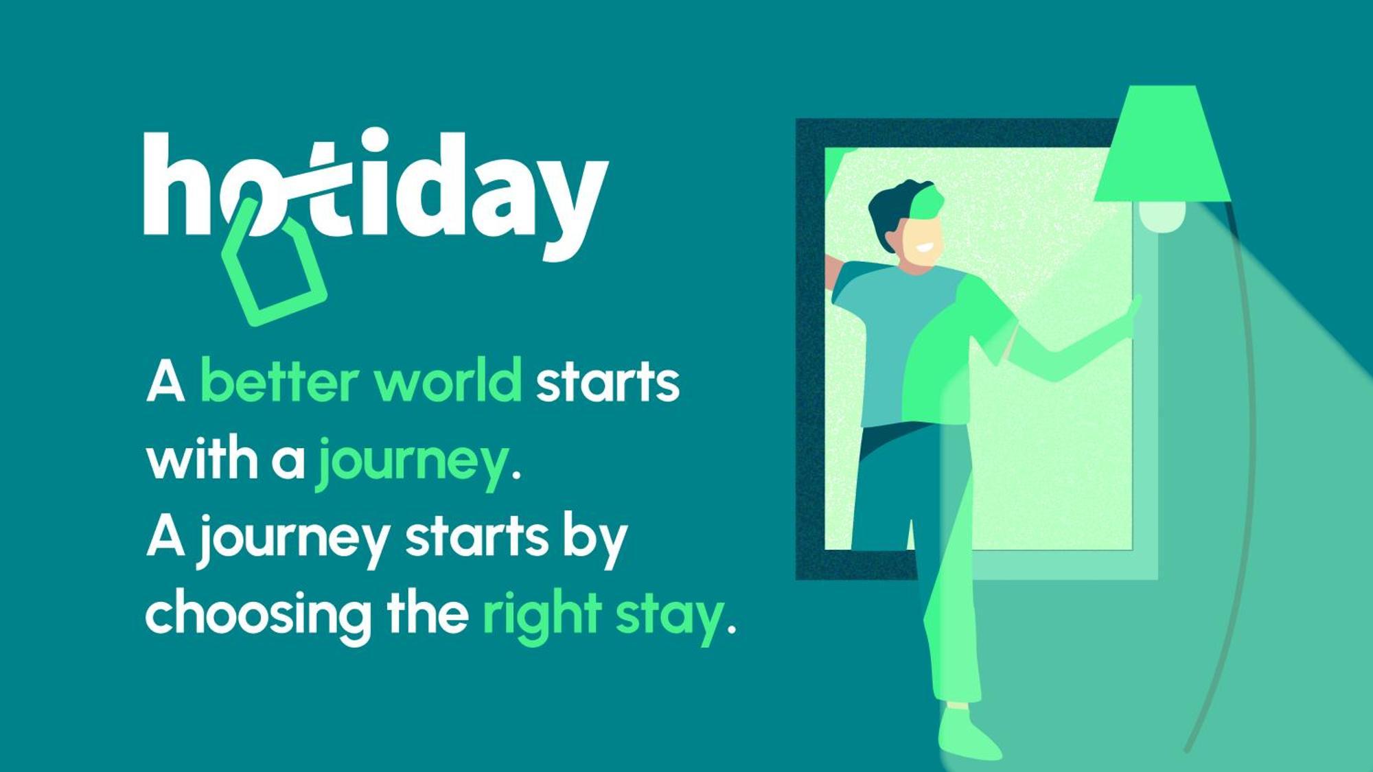 Hotiday Room Collection - Порто Черво Екстериор снимка